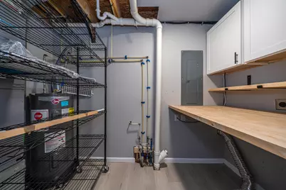 229 Marjorie Avenue, Riverside, OH 45404 - Photo 34