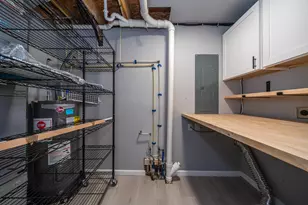 229 Marjorie Ave, Riverside, OH 45404 - Photo 34