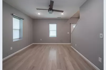 229 Marjorie Avenue, Riverside, OH 45404 - Photo 16