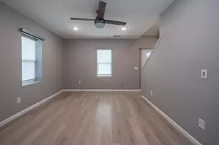 229 Marjorie Ave, Riverside, OH 45404 - Photo 16