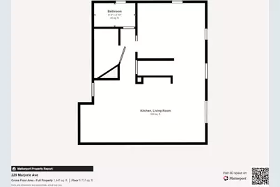 229 Marjorie Avenue, Riverside, OH 45404 - Photo 52