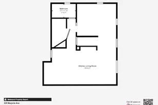 229 Marjorie Ave, Riverside, OH 45404 - Photo 52