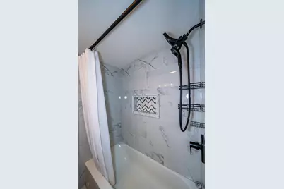 229 Marjorie Avenue, Riverside, OH 45404 - Photo 32