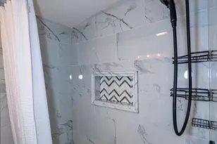 229 Marjorie Ave, Riverside, OH 45404 - Photo 32