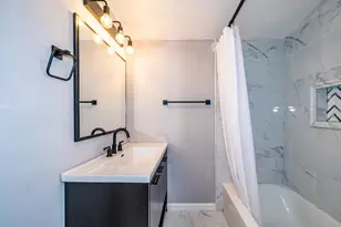 229 Marjorie Ave, Riverside, OH 45404 - Photo 30