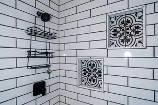 229 Marjorie Ave, Riverside, OH 45404 - Photo 20