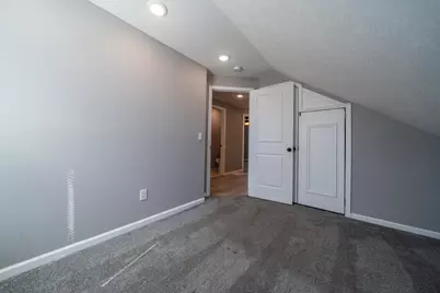 229 Marjorie Avenue, Riverside, OH 45404 - Photo 26