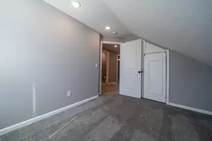 229 Marjorie Ave, Riverside, OH 45404 - Photo 26