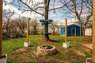 229 Marjorie Ave, Riverside, OH 45404 - Photo 44