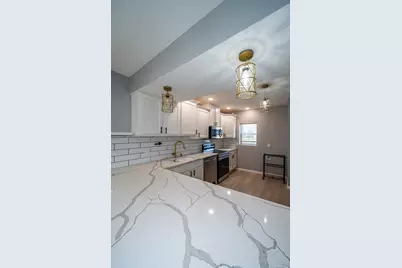 229 Marjorie Avenue, Riverside, OH 45404 - Photo 10