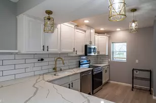 229 Marjorie Ave, Riverside, OH 45404 - Photo 10