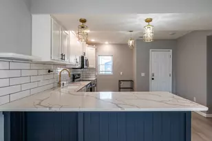 229 Marjorie Ave, Riverside, OH 45404 - Photo 8