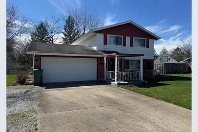 6 Danzig Lane, Fairborn, OH 45324 - Photo 2