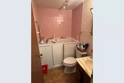 6 Danzig Lane, Fairborn, OH 45324 - Photo 20