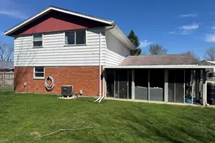 6 Danzig Ln, Fairborn, OH 45324 - Photo 6