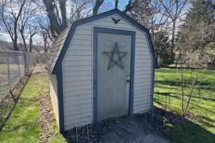 6 Danzig Ln, Fairborn, OH 45324 - Photo 26