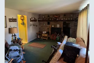 6 Danzig Lane, Fairborn, OH 45324 - Photo 10