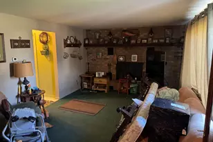 6 Danzig Ln, Fairborn, OH 45324 - Photo 10