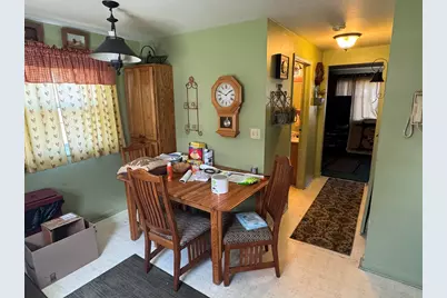 6 Danzig Lane, Fairborn, OH 45324 - Photo 14