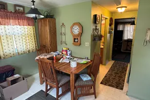 6 Danzig Ln, Fairborn, OH 45324 - Photo 14