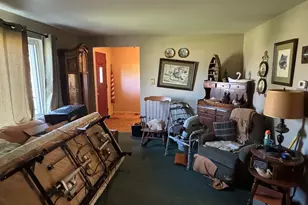 6 Danzig Ln, Fairborn, OH 45324 - Photo 12