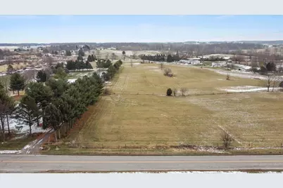 0 Yocom Road, Cable, OH 43009 - Photo 1
