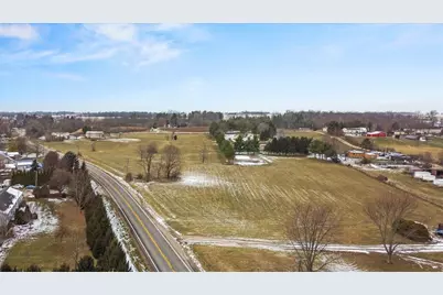 0 Yocom Road, Cable, OH 43009 - Photo 8