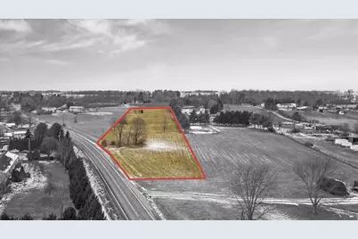 0 Yocom Road, Cable, OH 43009 - Photo 10