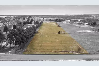 0 Yocom Road, Cable, OH 43009 - Photo 4