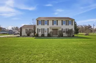 1985 Fox, Troy, OH 45373 - Photo 4