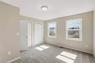 1985 Fox, Troy, OH 45373 - Photo 32