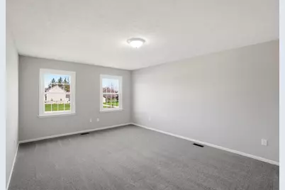 1985 Fox, Troy, OH 45373 - Photo 20