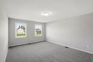 1985 Fox, Troy, OH 45373 - Photo 20