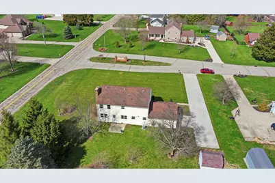 1985 Fox, Troy, OH 45373 - Photo 38