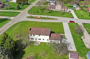 1985 Fox, Troy, OH 45373 - Photo 38