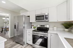 1985 Fox, Troy, OH 45373 - Photo 16