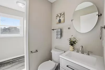 1985 Fox, Troy, OH 45373 - Photo 18