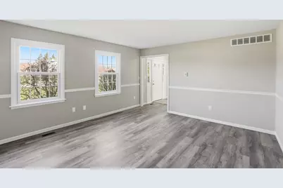 1985 Fox, Troy, OH 45373 - Photo 8