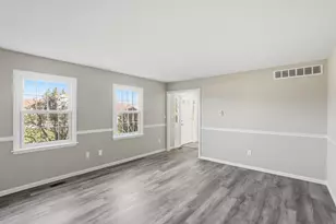 1985 Fox, Troy, OH 45373 - Photo 8