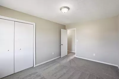 1985 Fox, Troy, OH 45373 - Photo 26