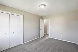 1985 Fox, Troy, OH 45373 - Photo 26