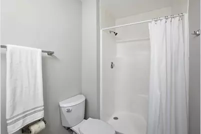 1985 Fox, Troy, OH 45373 - Photo 24