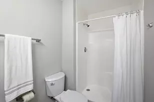 1985 Fox, Troy, OH 45373 - Photo 24