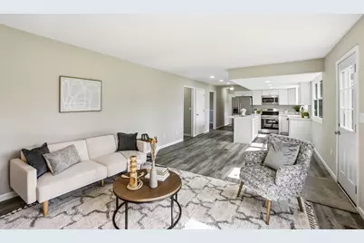 1985 Fox, Troy, OH 45373 - Photo 12