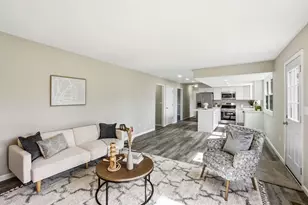 1985 Fox, Troy, OH 45373 - Photo 12