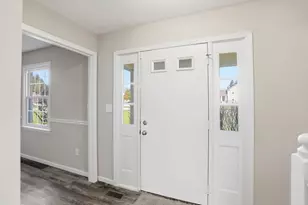 1985 Fox, Troy, OH 45373 - Photo 6