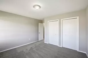 1985 Fox, Troy, OH 45373 - Photo 30