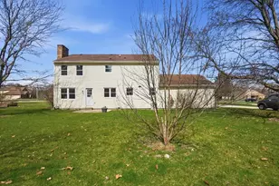 1985 Fox, Troy, OH 45373 - Photo 34