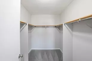 1985 Fox, Troy, OH 45373 - Photo 22