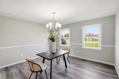 1985 Fox, Troy, OH 45373 - Photo 10